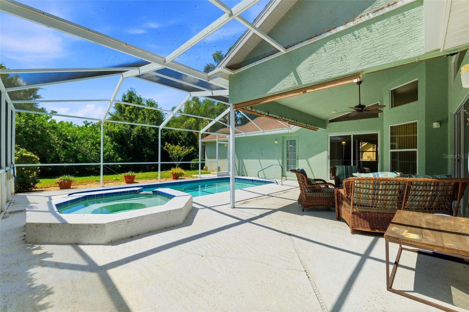 9413 SUMMERBREEZE TER, NEW PORT RICHEY, FL, 34655
