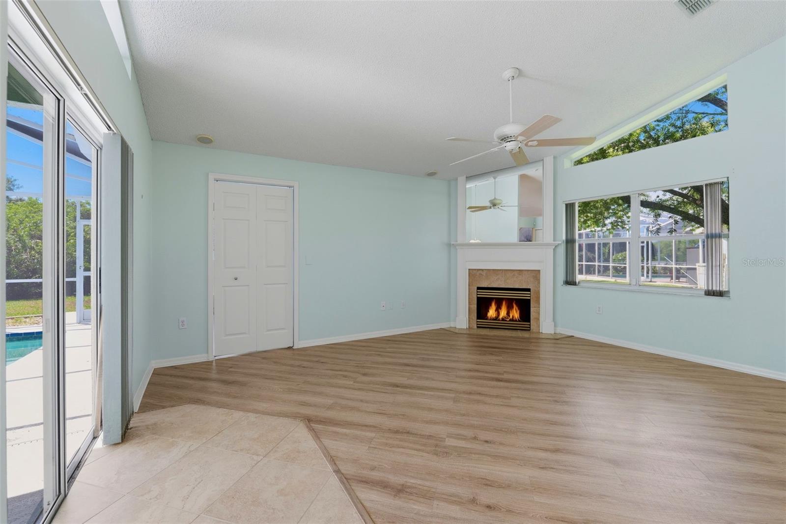 9413 SUMMERBREEZE TER, NEW PORT RICHEY, FL, 34655