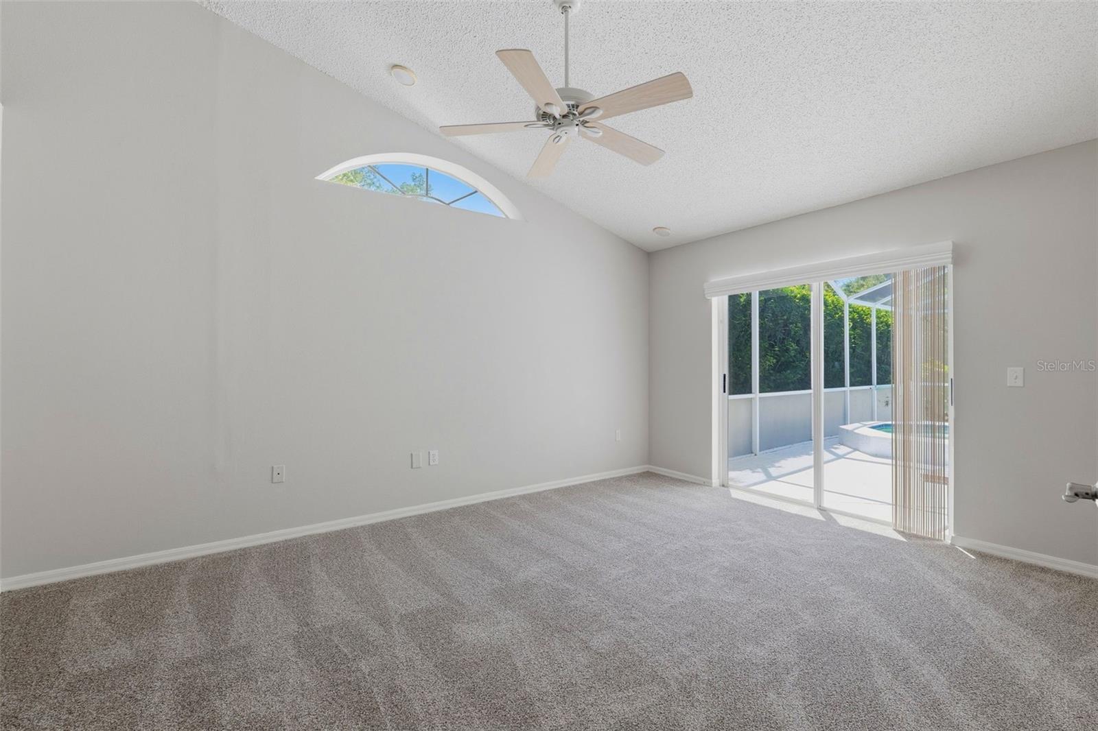 9413 SUMMERBREEZE TER, NEW PORT RICHEY, FL, 34655
