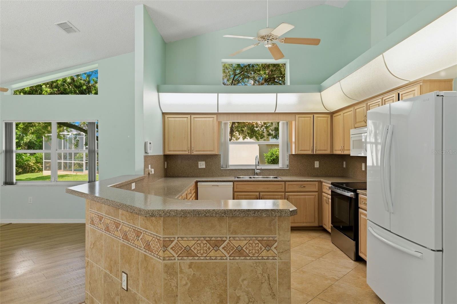 9413 SUMMERBREEZE TER, NEW PORT RICHEY, FL, 34655