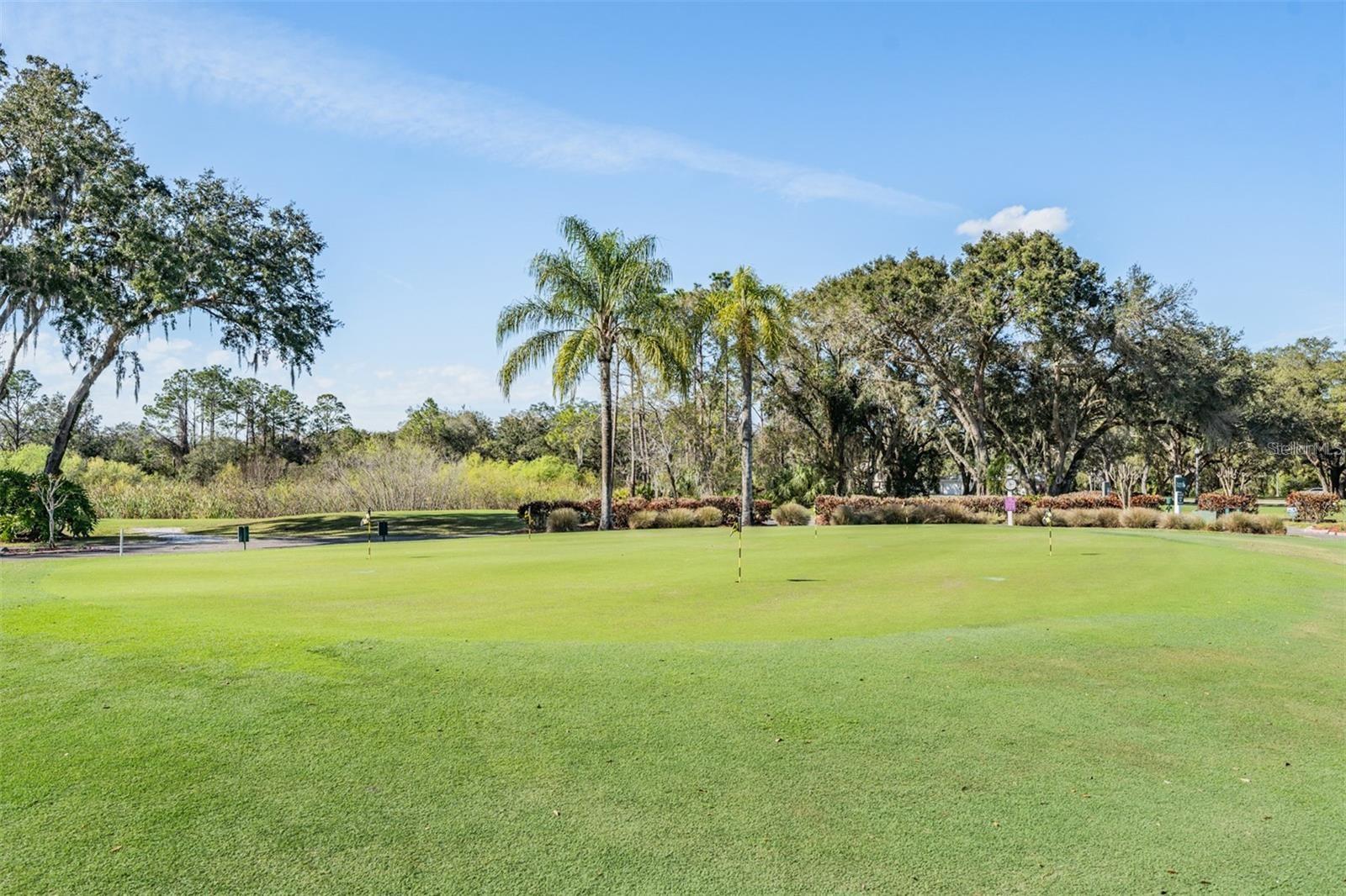 9413 SUMMERBREEZE TER, NEW PORT RICHEY, FL, 34655