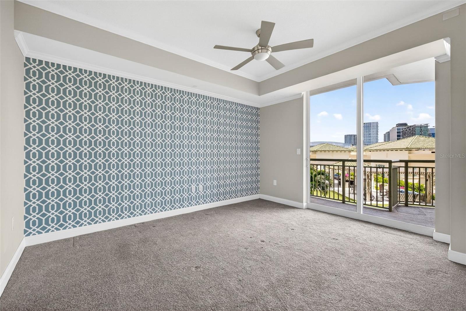 450 KNIGHTS RUN AVE #505, TAMPA, FL, 33602