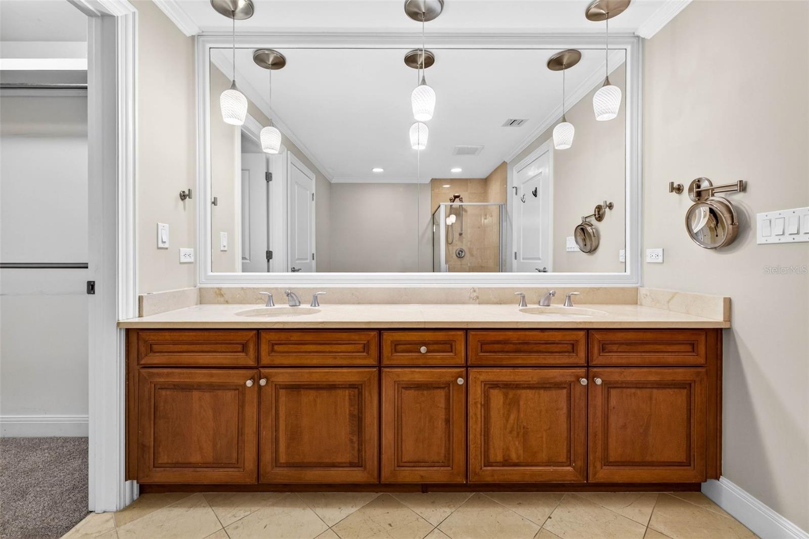 450 KNIGHTS RUN AVE #505, TAMPA, FL, 33602
