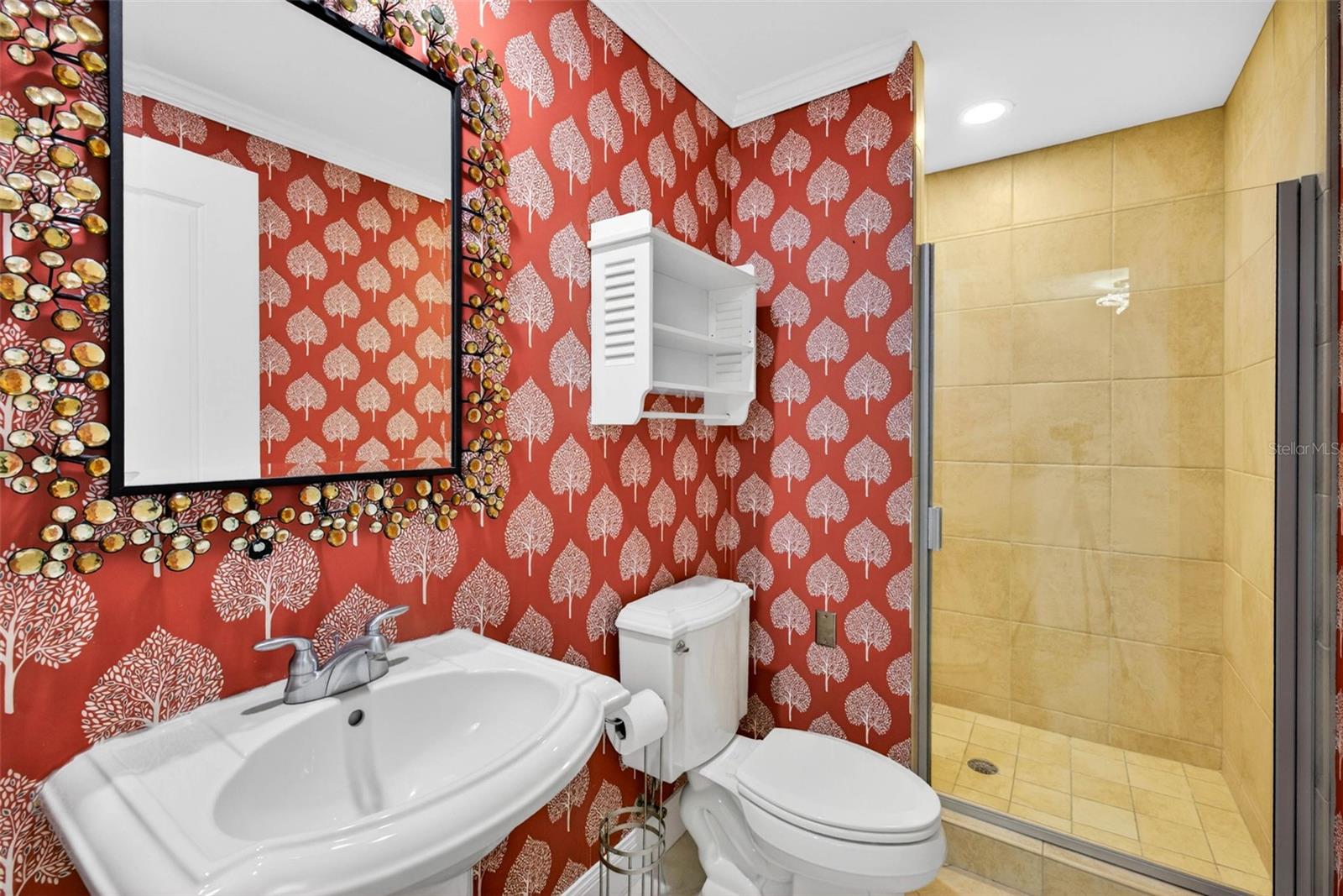 450 KNIGHTS RUN AVE #505, TAMPA, FL, 33602