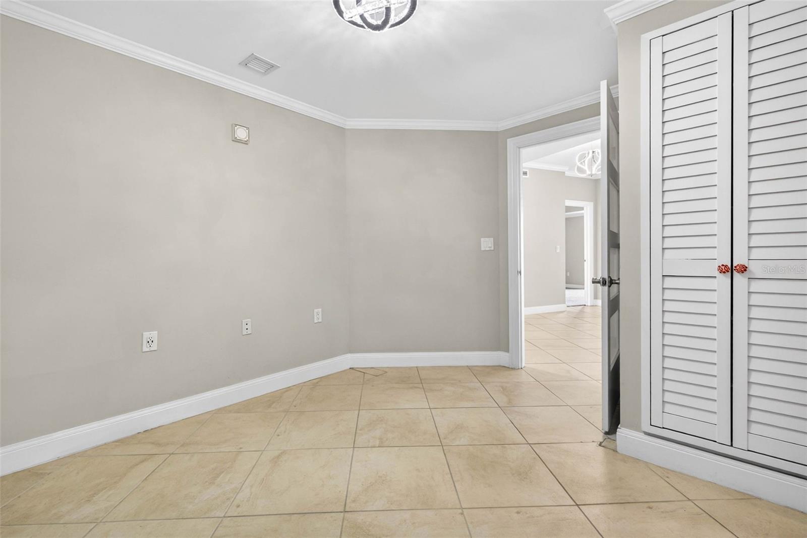 450 KNIGHTS RUN AVE #505, TAMPA, FL, 33602