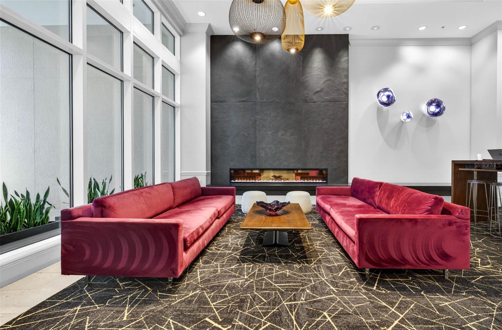 450 KNIGHTS RUN AVE #505, TAMPA, FL, 33602