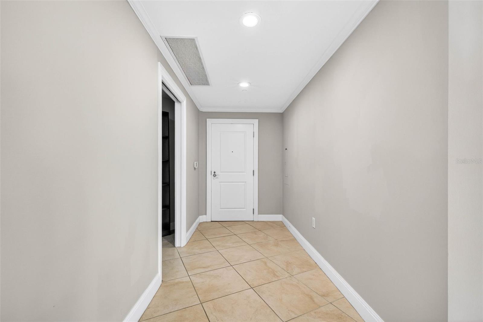 450 KNIGHTS RUN AVE #505, TAMPA, FL, 33602