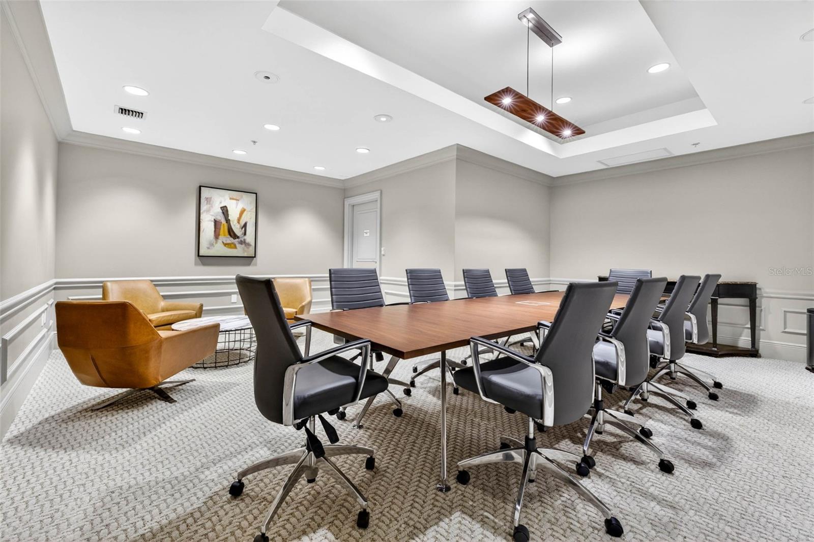 450 KNIGHTS RUN AVE #505, TAMPA, FL, 33602