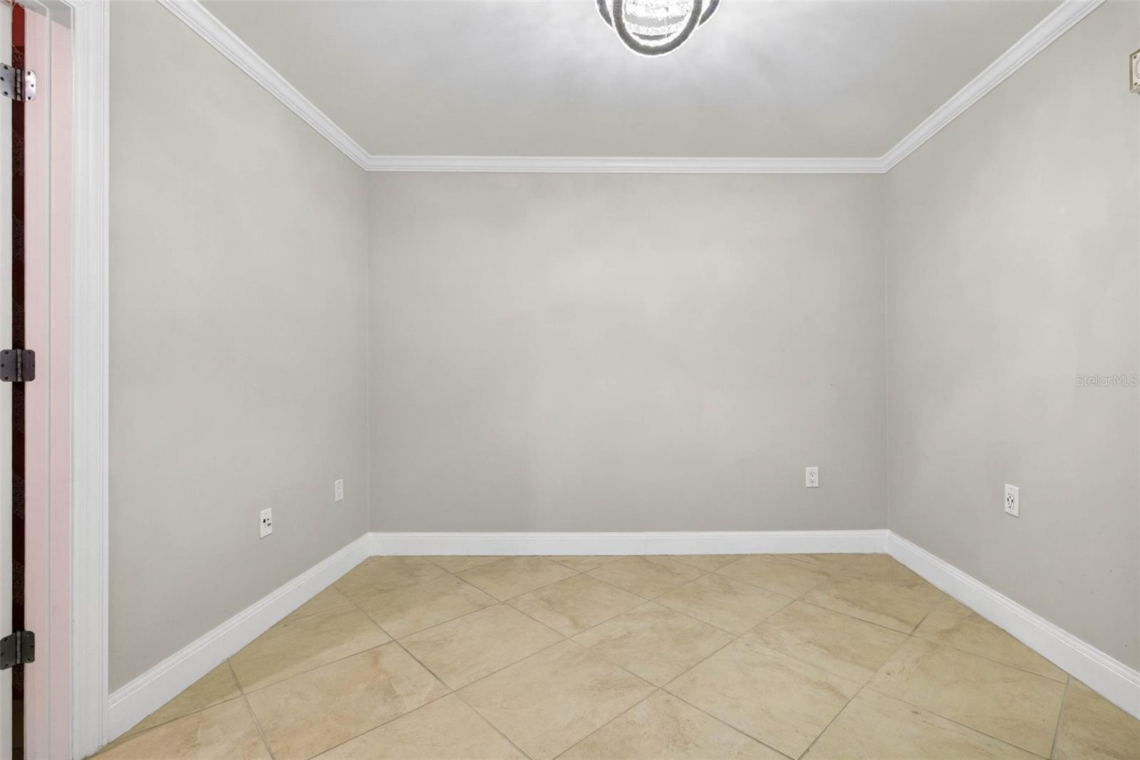 450 KNIGHTS RUN AVE #505, TAMPA, FL, 33602
