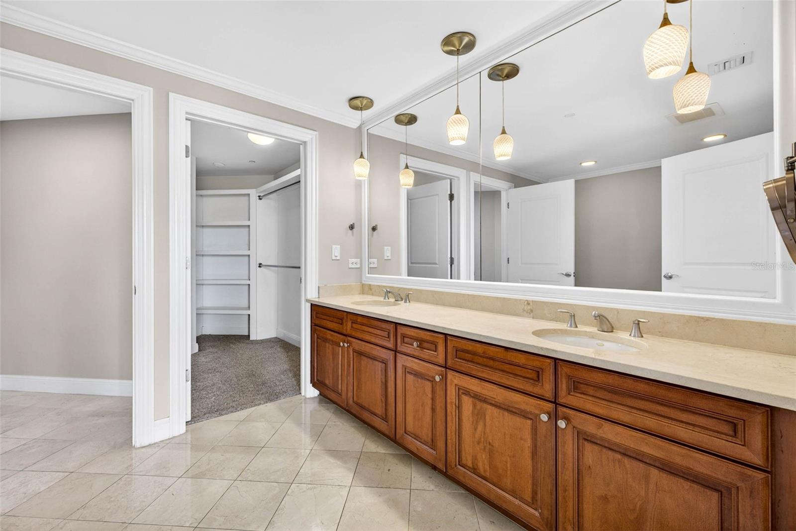 450 KNIGHTS RUN AVE #505, TAMPA, FL, 33602