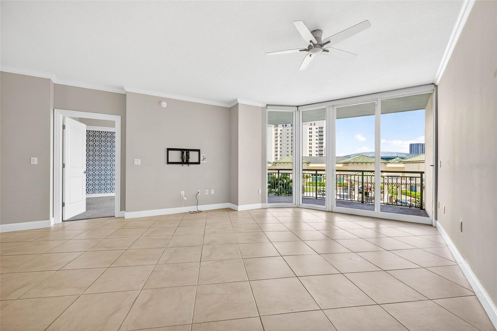 450 KNIGHTS RUN AVE #505, TAMPA, FL, 33602