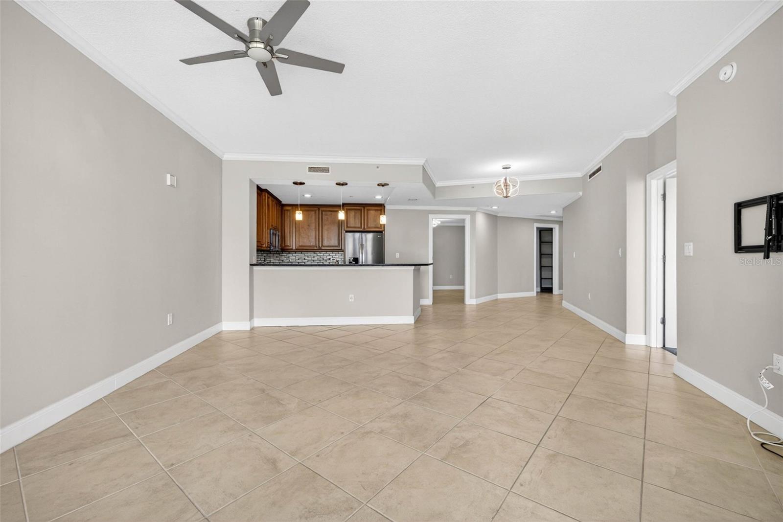 450 KNIGHTS RUN AVE #505, TAMPA, FL, 33602