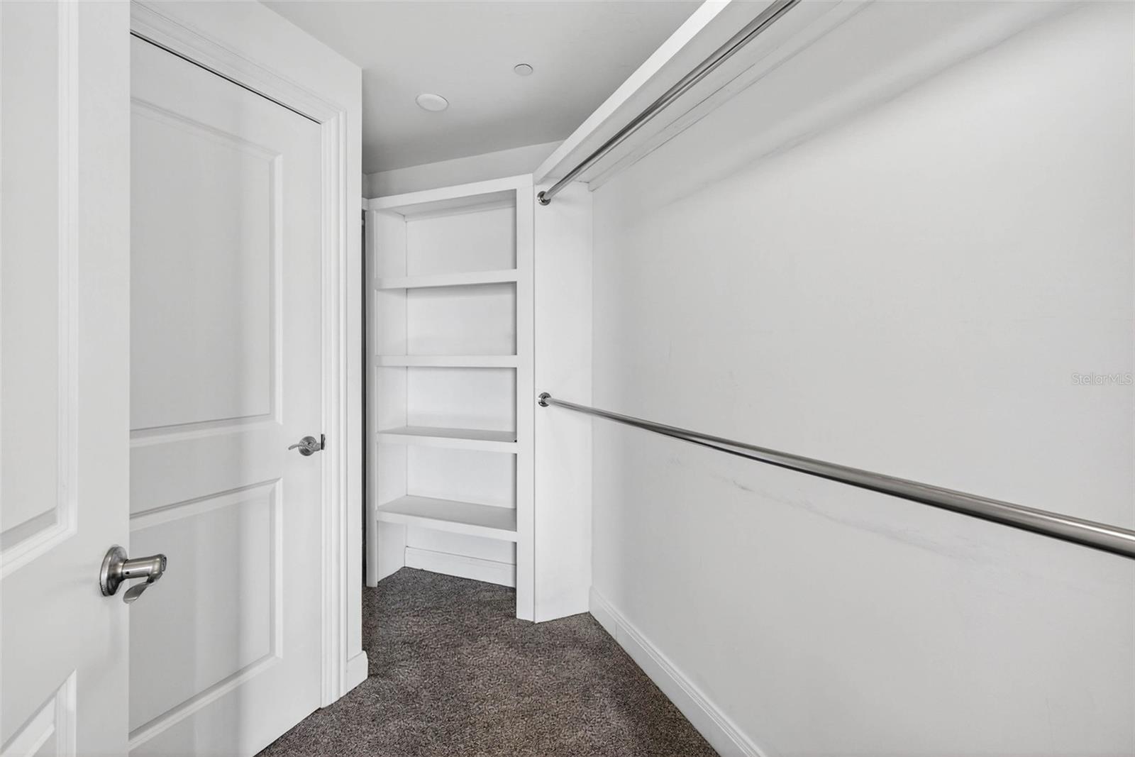 450 KNIGHTS RUN AVE #505, TAMPA, FL, 33602