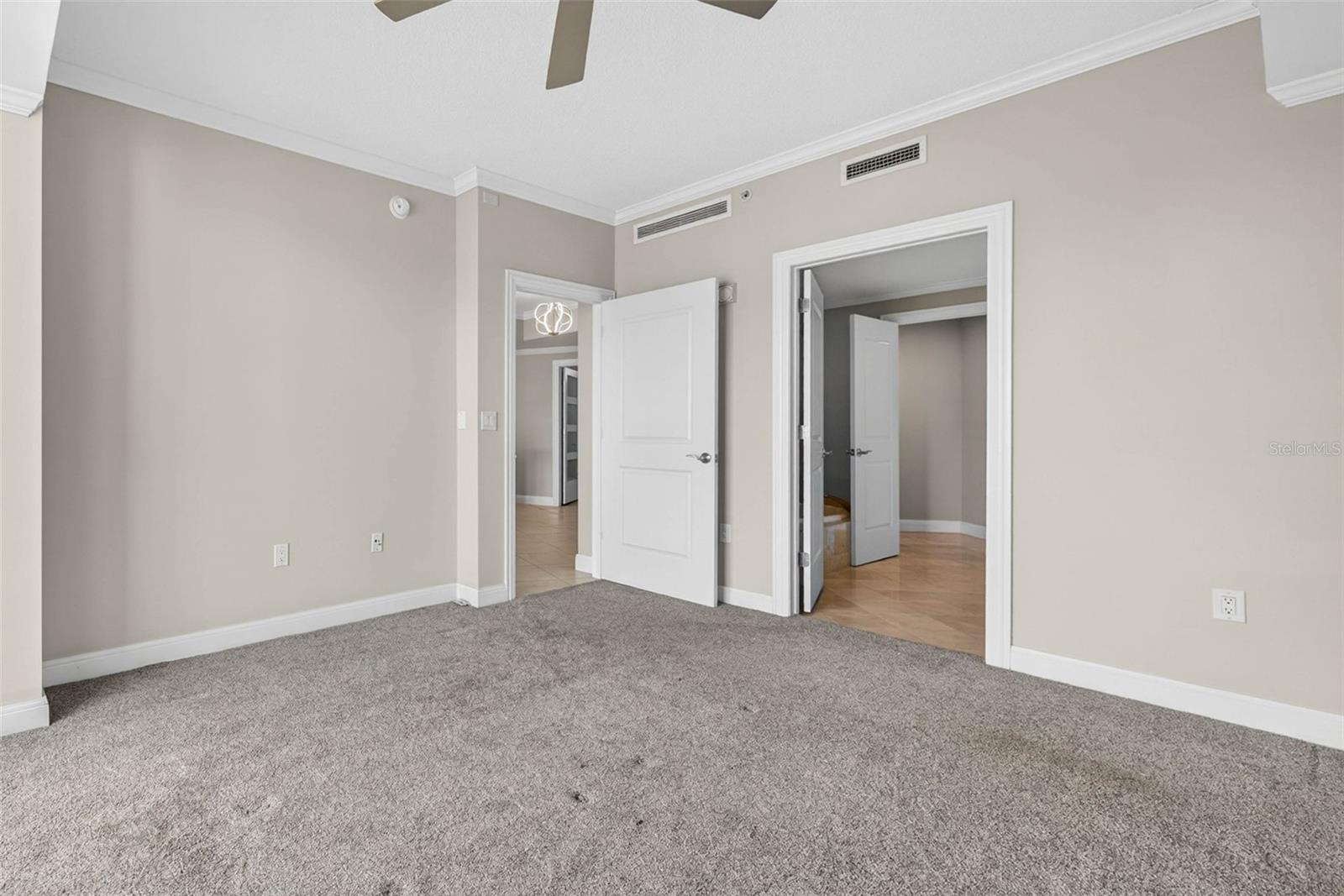450 KNIGHTS RUN AVE #505, TAMPA, FL, 33602
