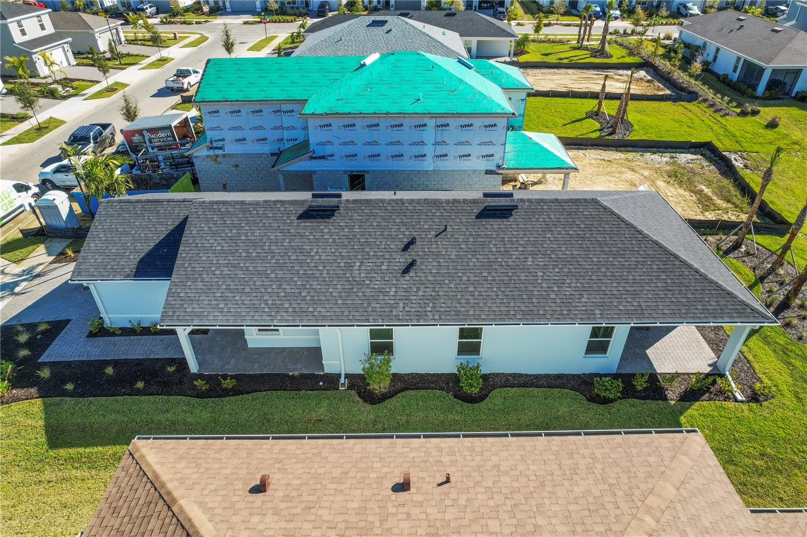 44148 KELLY DR, PUNTA GORDA, FL, 33982
