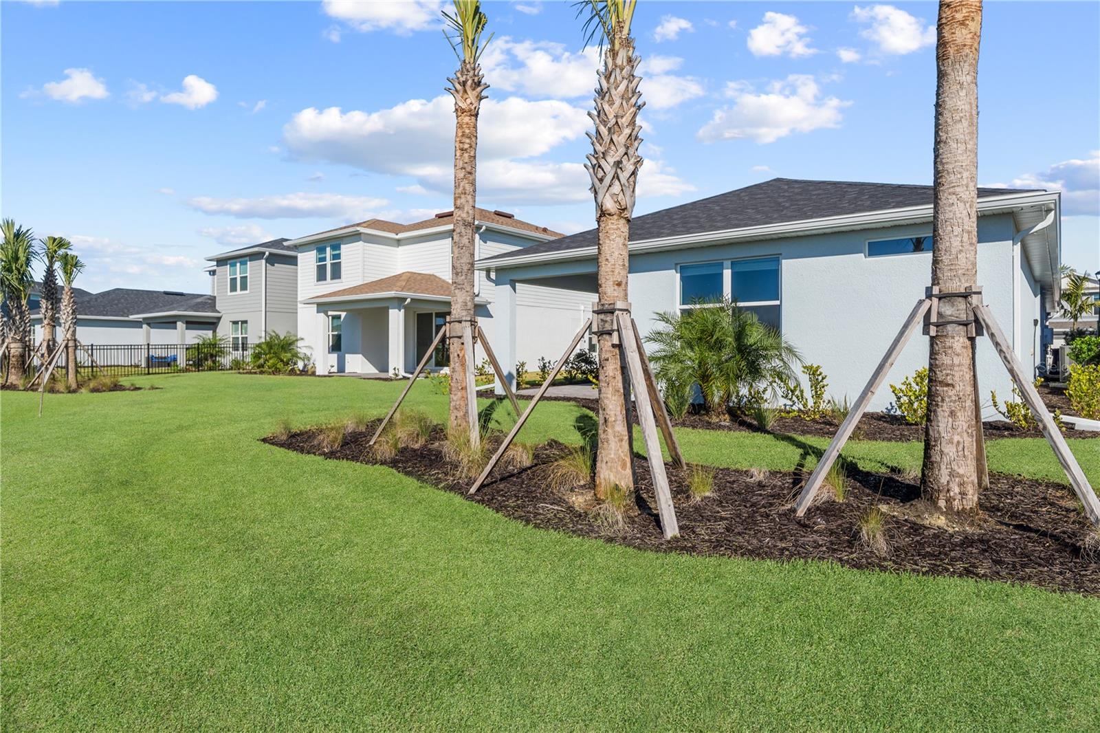 44148 KELLY DR, PUNTA GORDA, FL, 33982