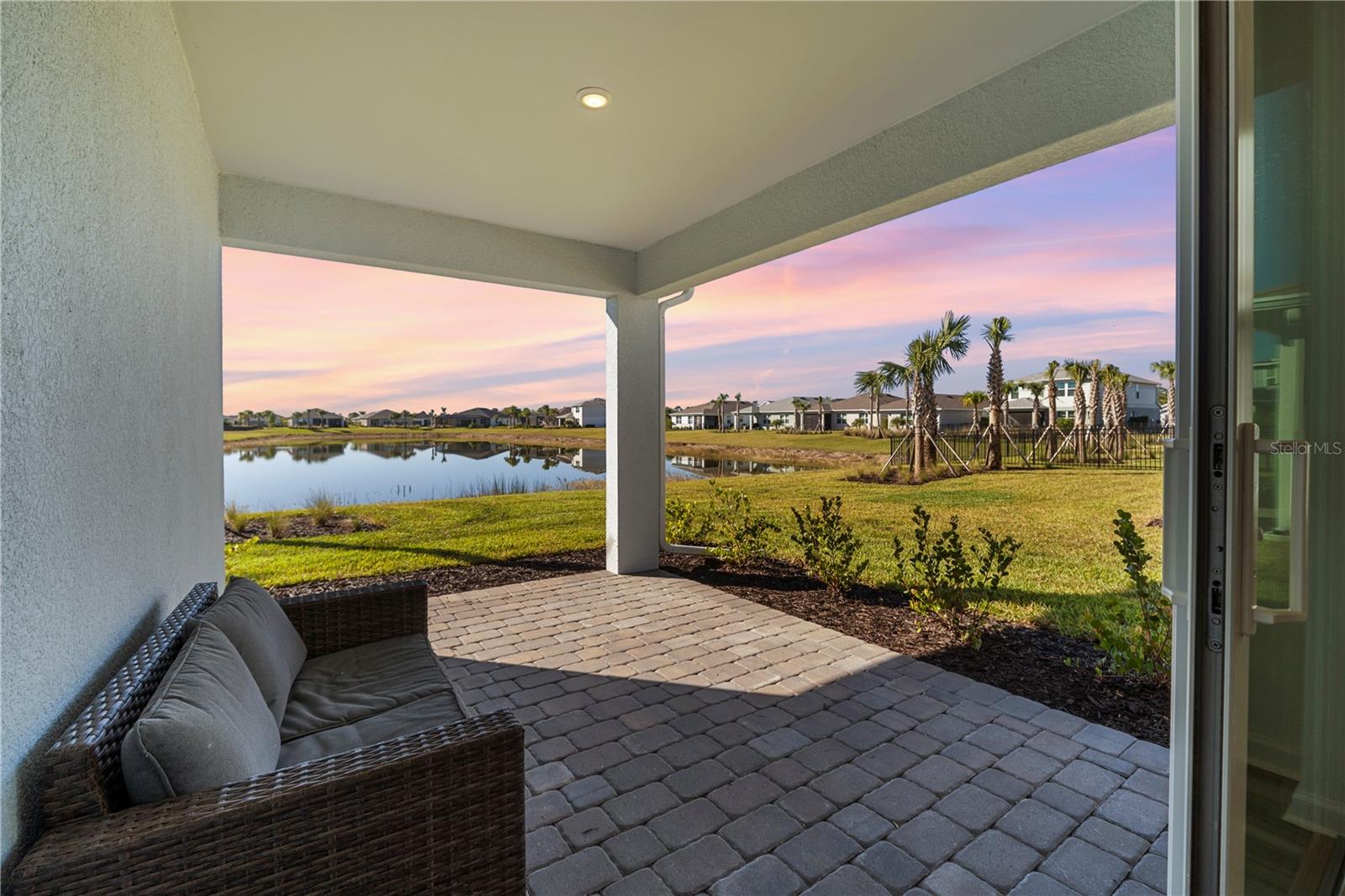 44148 KELLY DR, PUNTA GORDA, FL, 33982