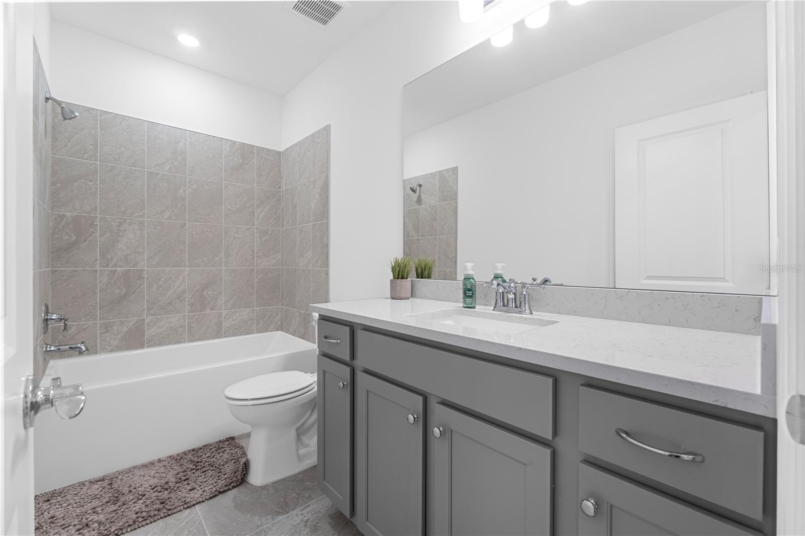 44148 KELLY DR, PUNTA GORDA, FL, 33982