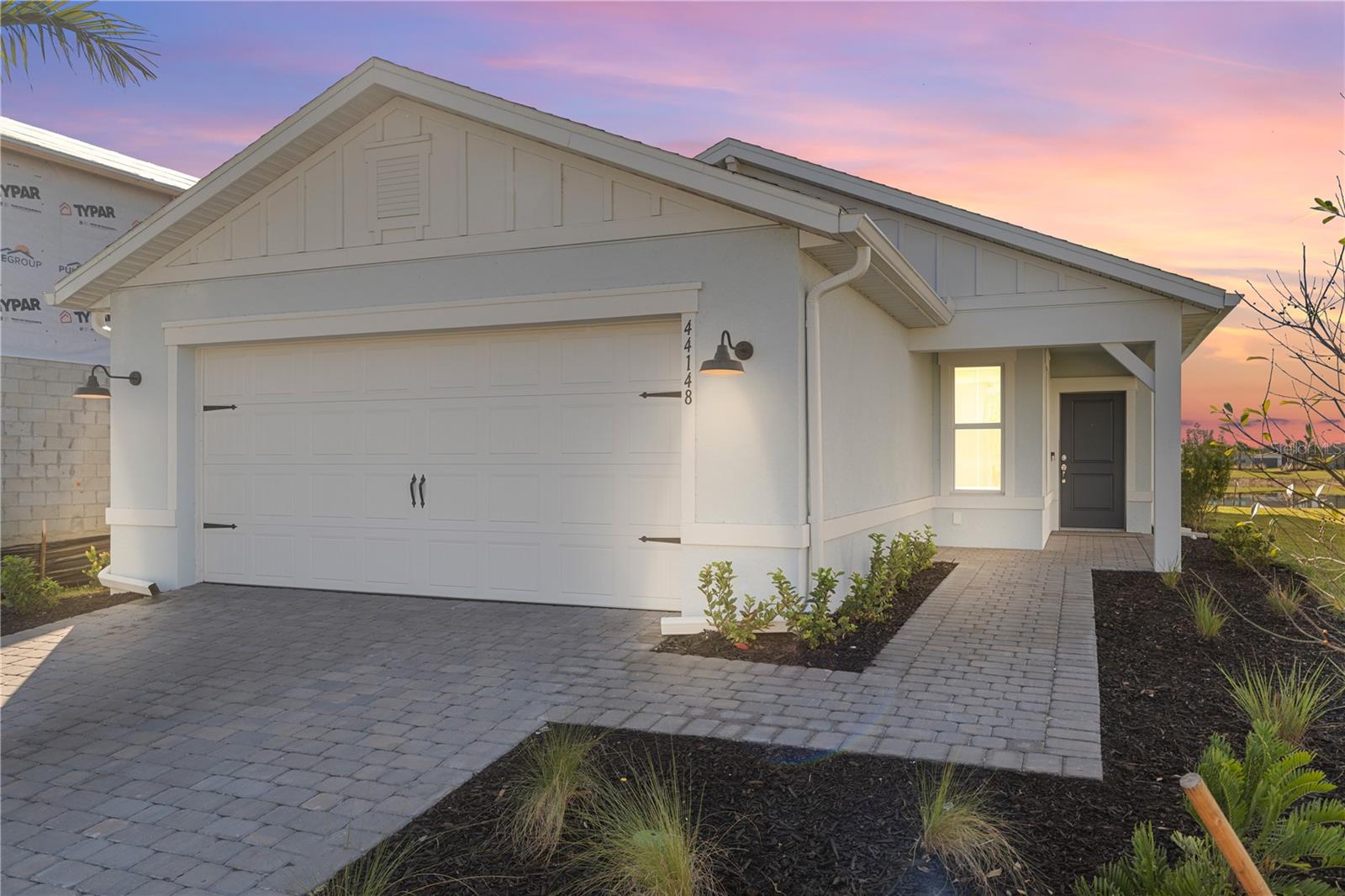 44148 KELLY DR, PUNTA GORDA, FL, 33982