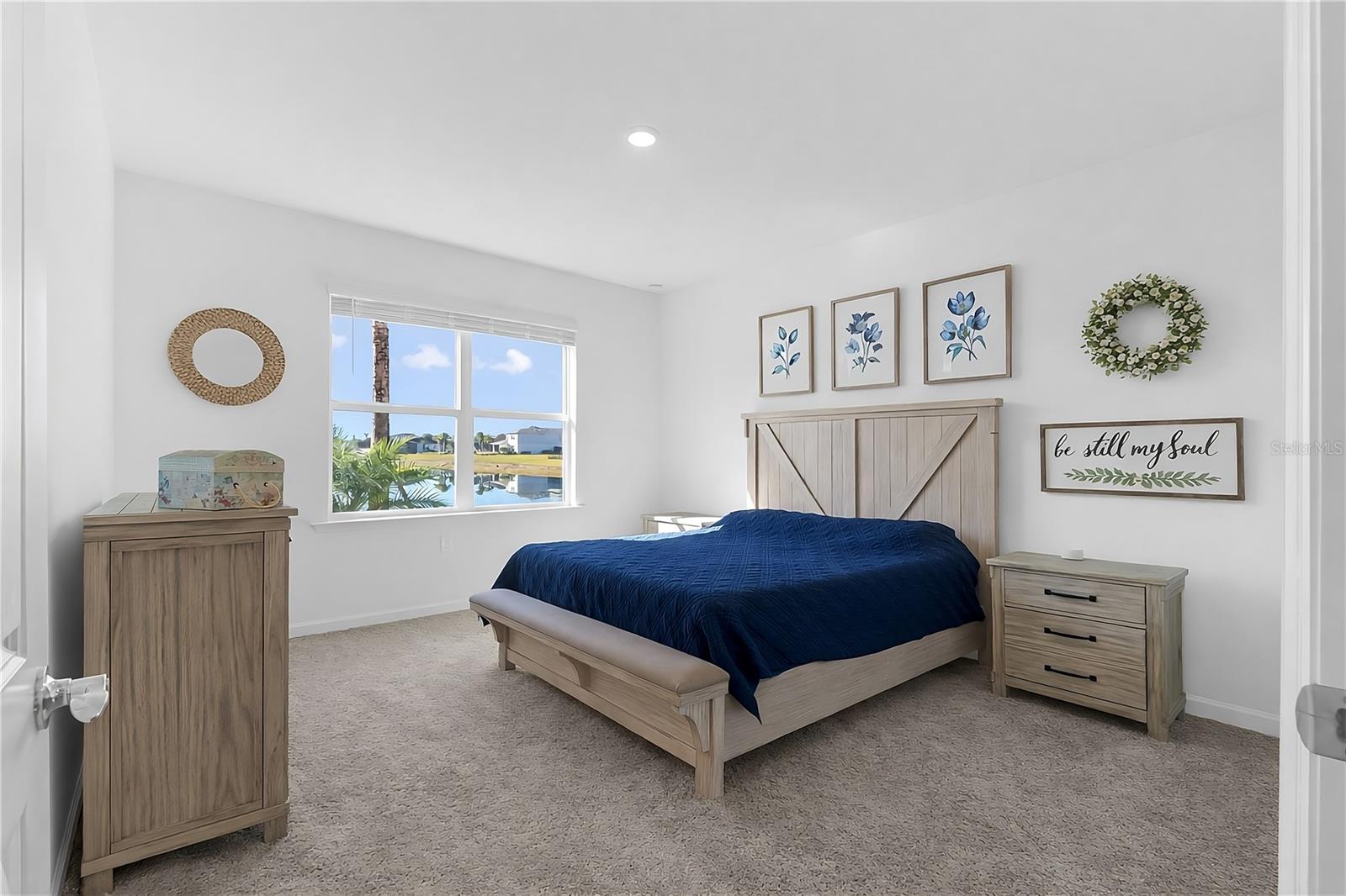 44148 KELLY DR, PUNTA GORDA, FL, 33982