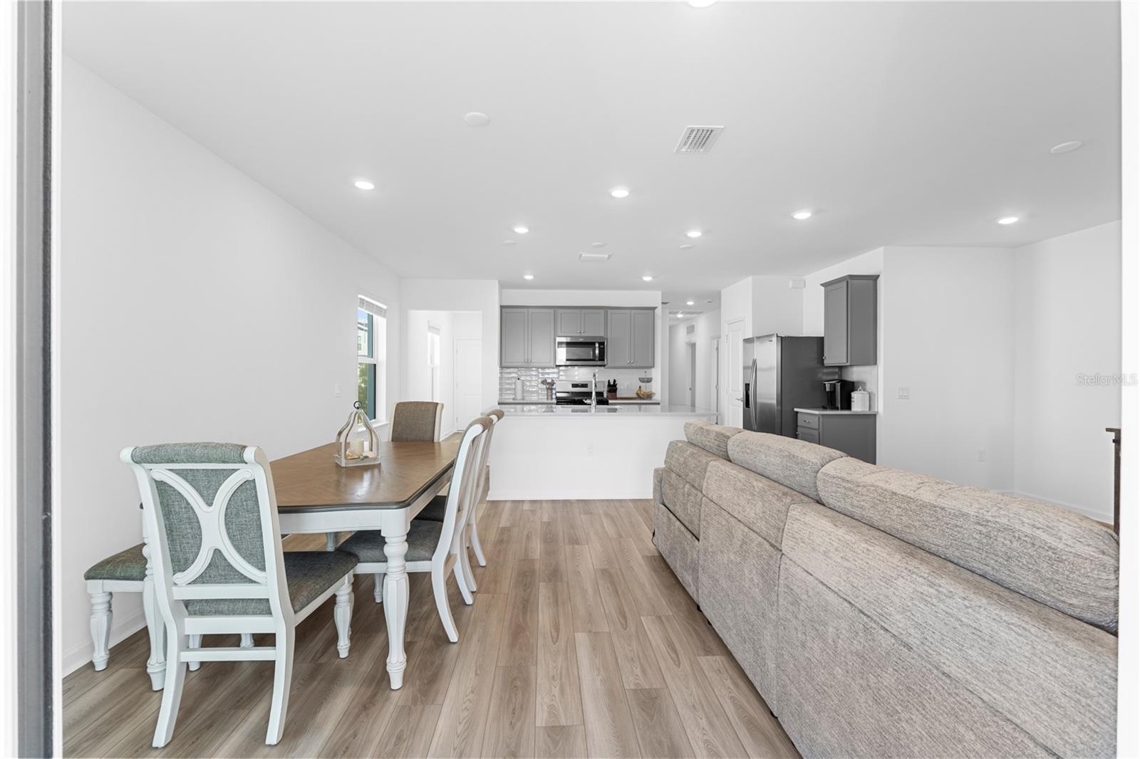 44148 KELLY DR, PUNTA GORDA, FL, 33982