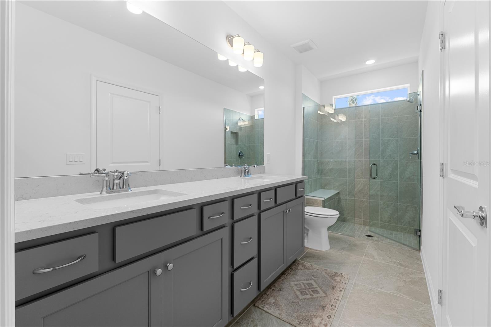 44148 KELLY DR, PUNTA GORDA, FL, 33982