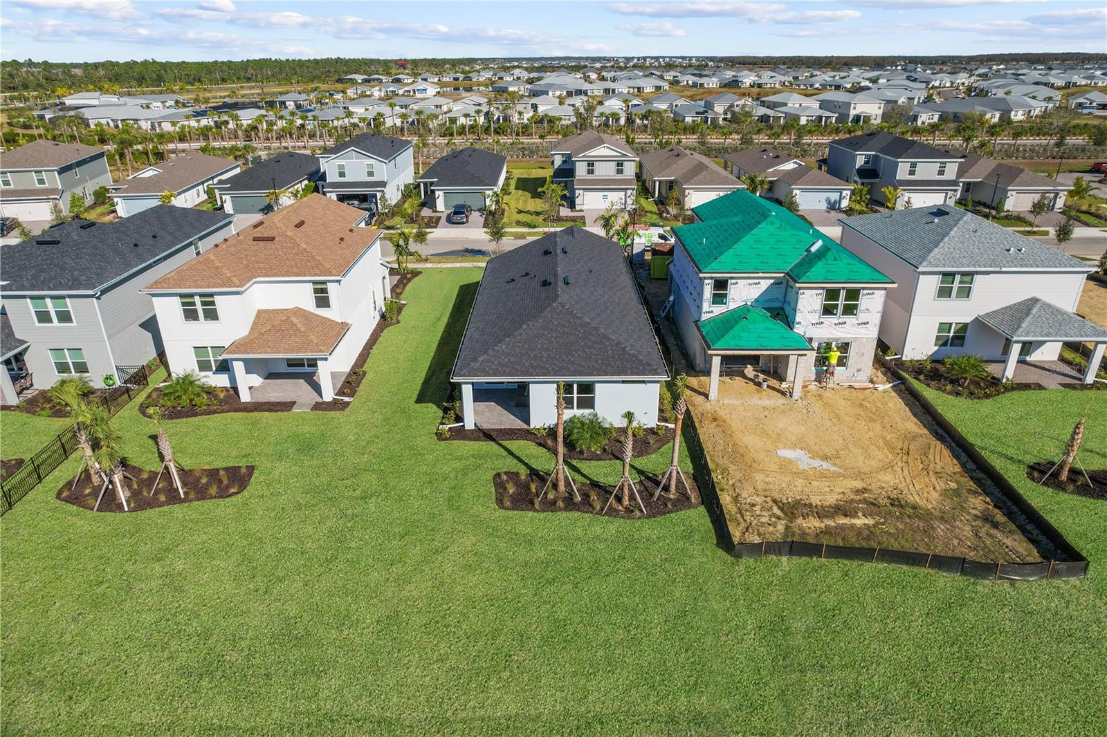 44148 KELLY DR, PUNTA GORDA, FL, 33982