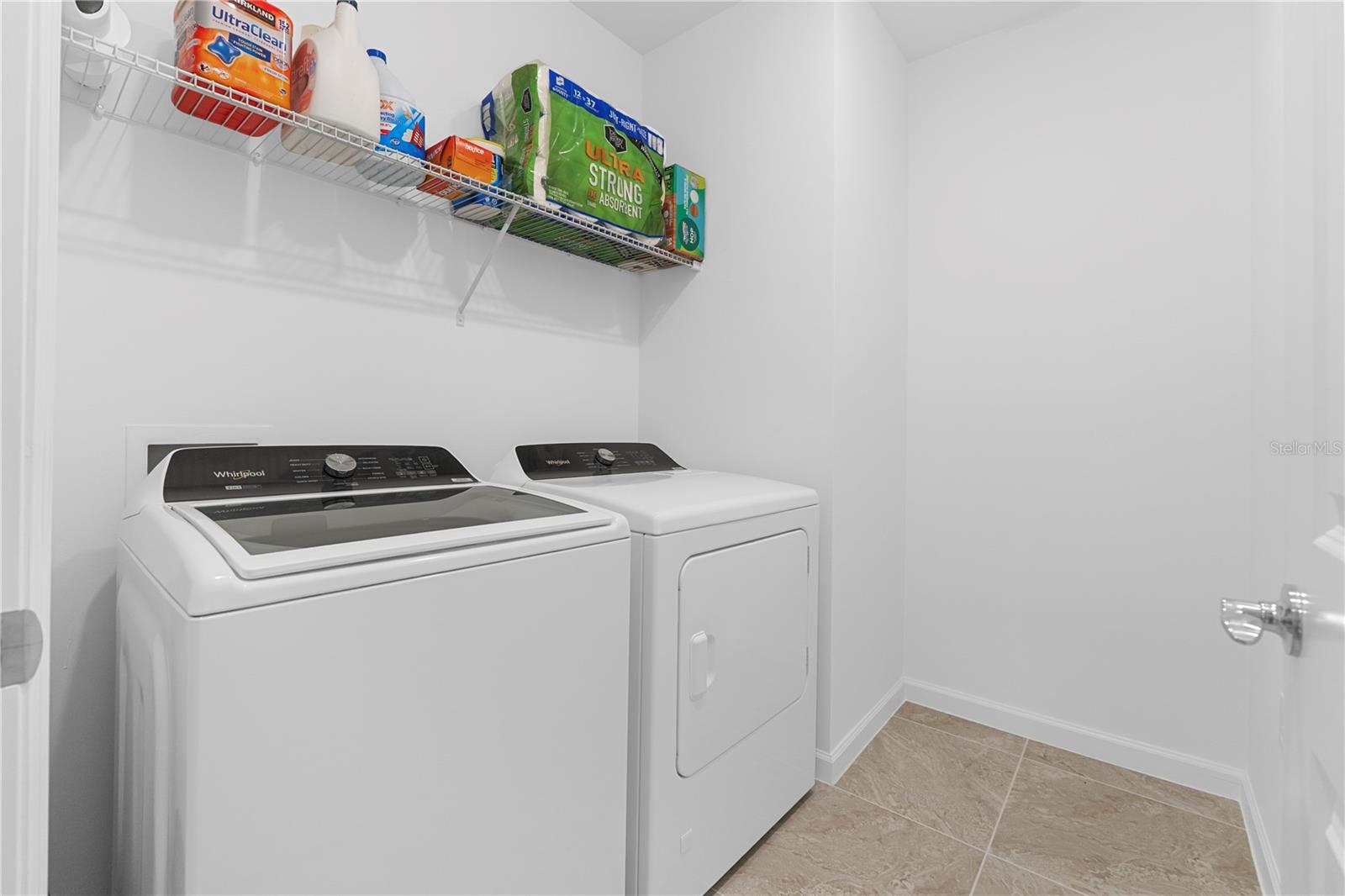 44148 KELLY DR, PUNTA GORDA, FL, 33982