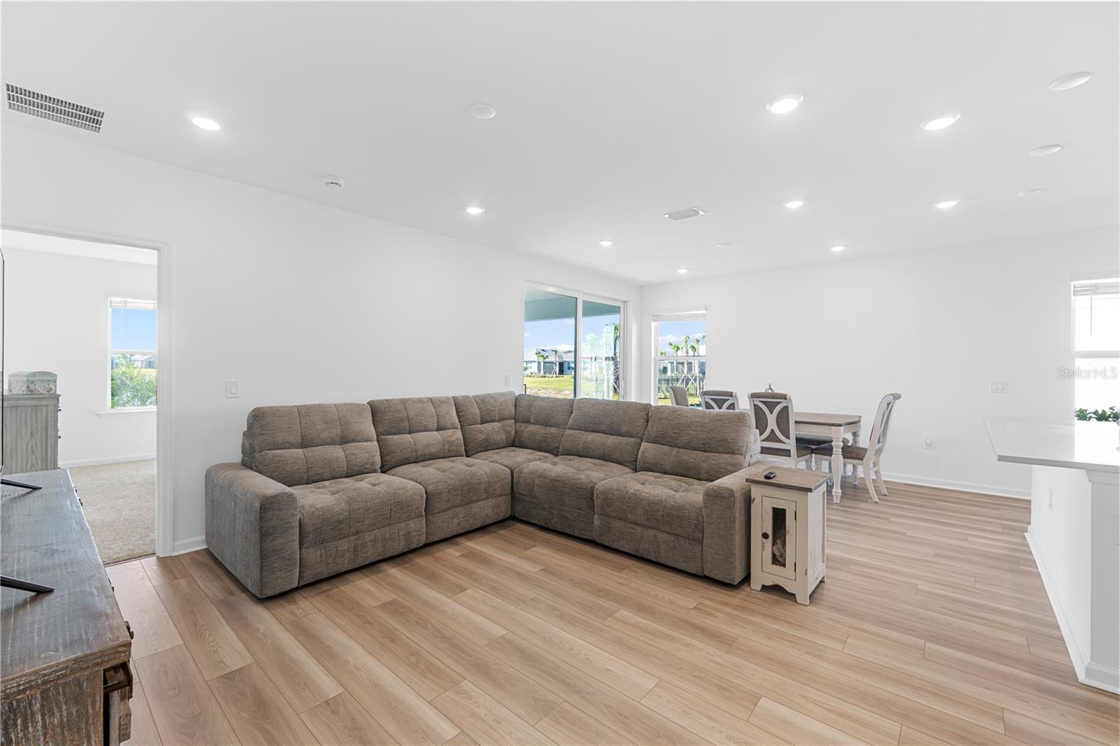 44148 KELLY DR, PUNTA GORDA, FL, 33982