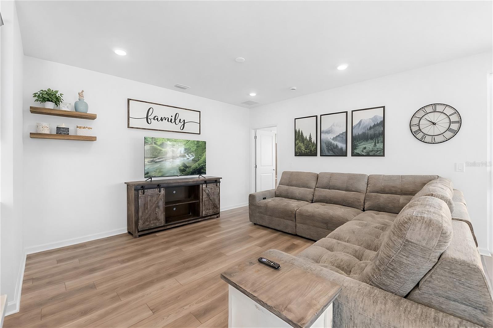 44148 KELLY DR, PUNTA GORDA, FL, 33982
