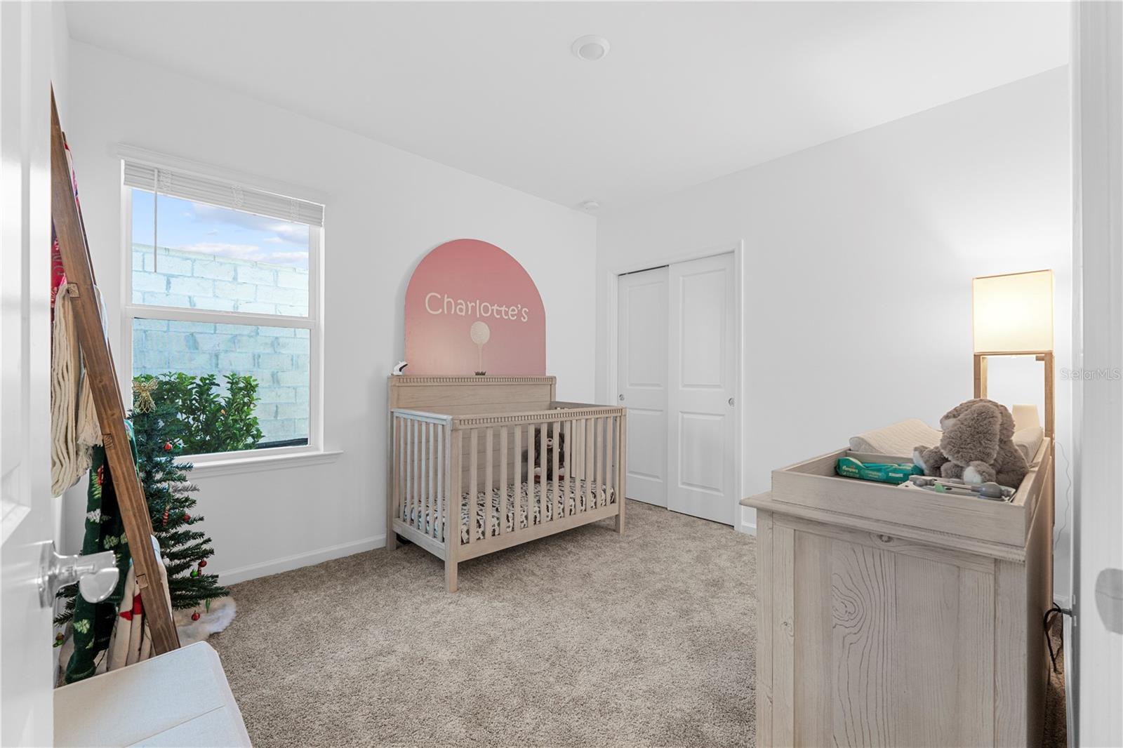 44148 KELLY DR, PUNTA GORDA, FL, 33982