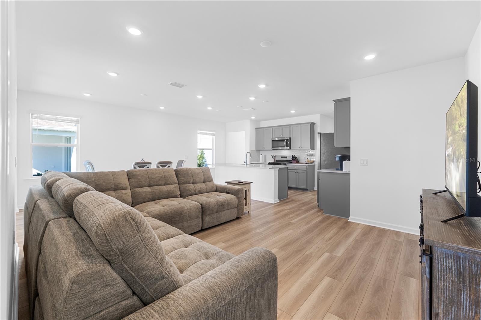 44148 KELLY DR, PUNTA GORDA, FL, 33982