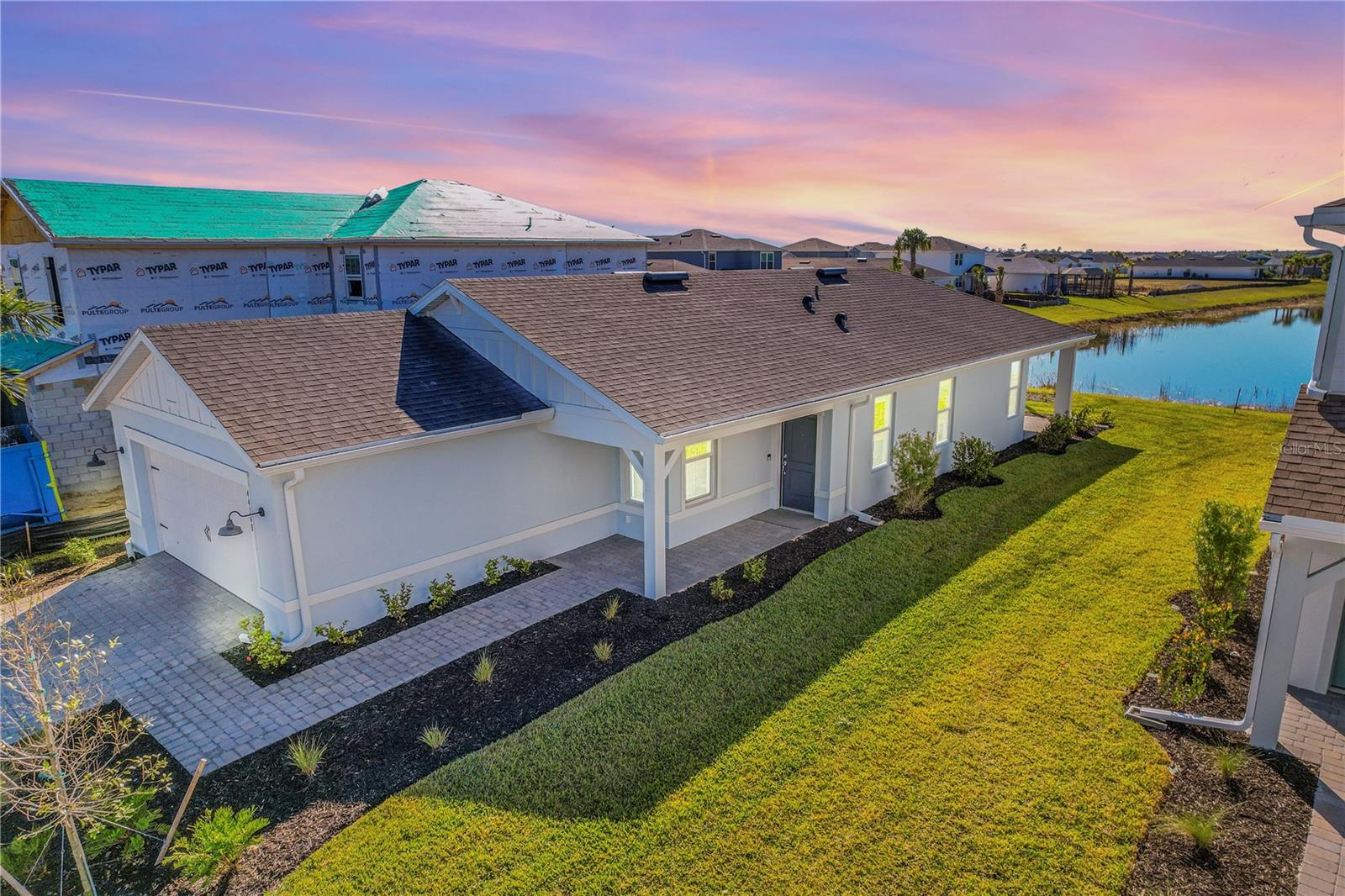 44148 KELLY DR, PUNTA GORDA, FL, 33982