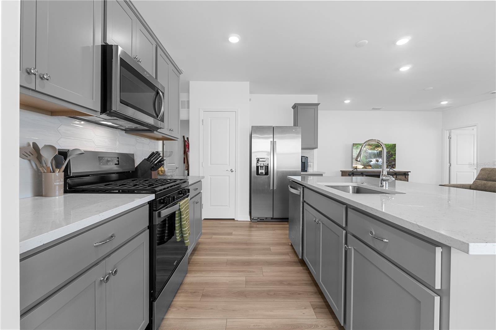44148 KELLY DR, PUNTA GORDA, FL, 33982