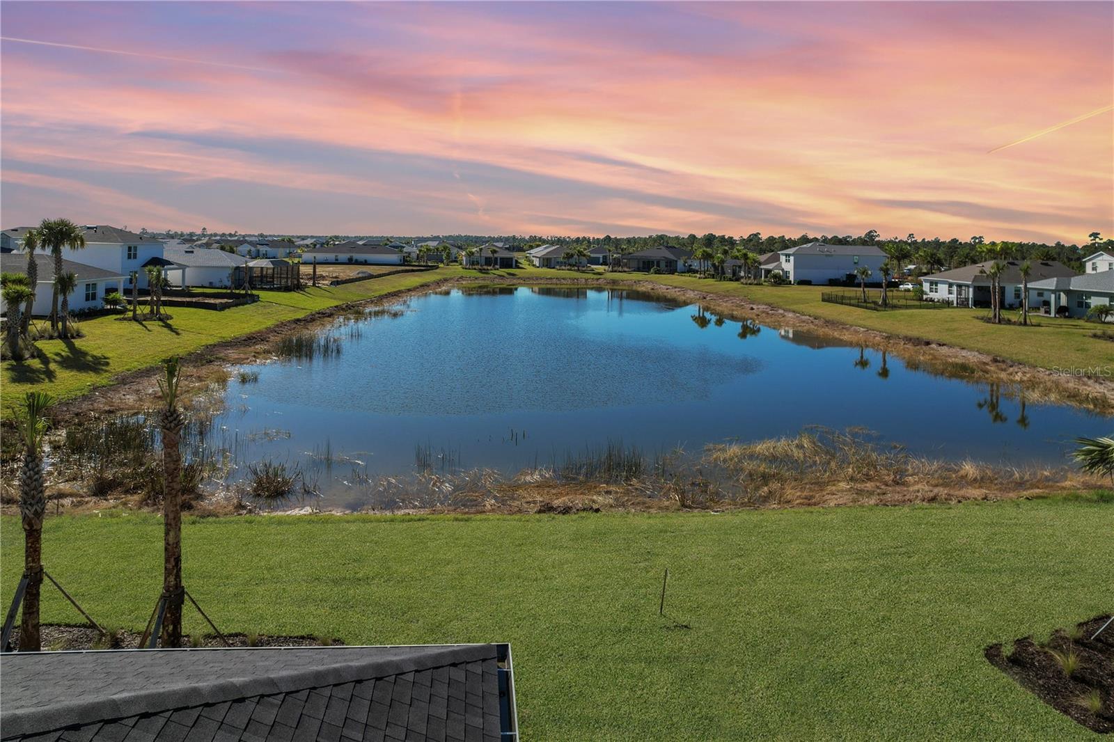 44148 KELLY DR, PUNTA GORDA, FL, 33982