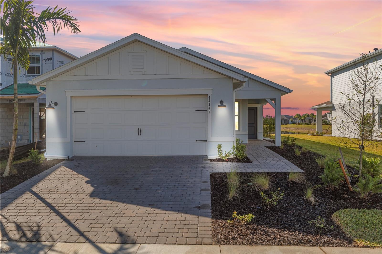 44148 KELLY DR, PUNTA GORDA, FL, 33982