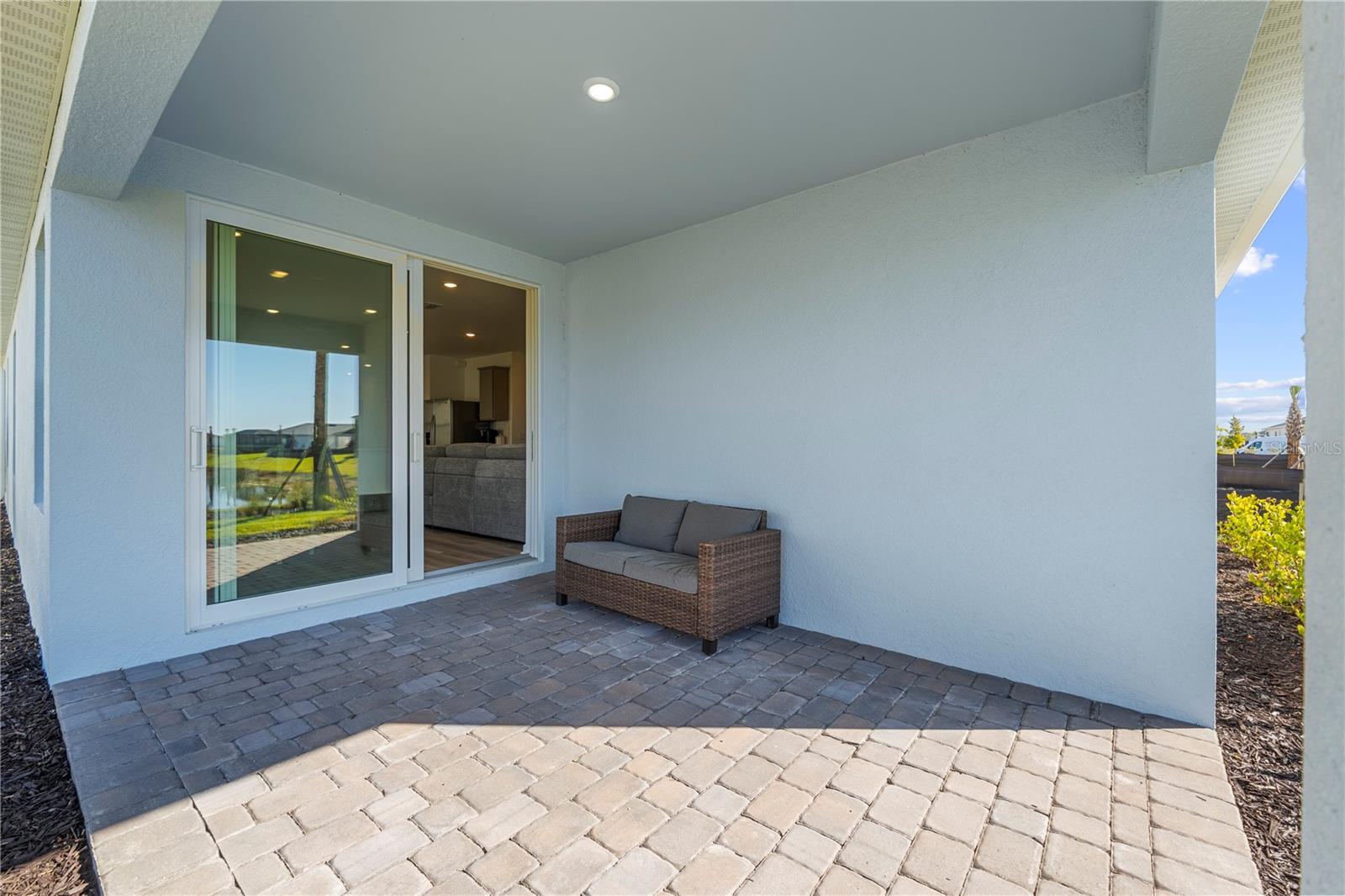 44148 KELLY DR, PUNTA GORDA, FL, 33982