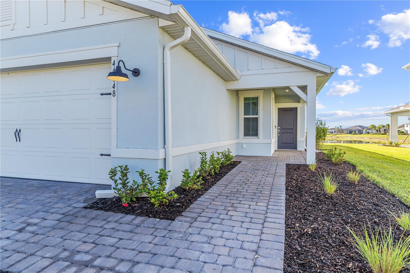 44148 KELLY DR, PUNTA GORDA, FL, 33982