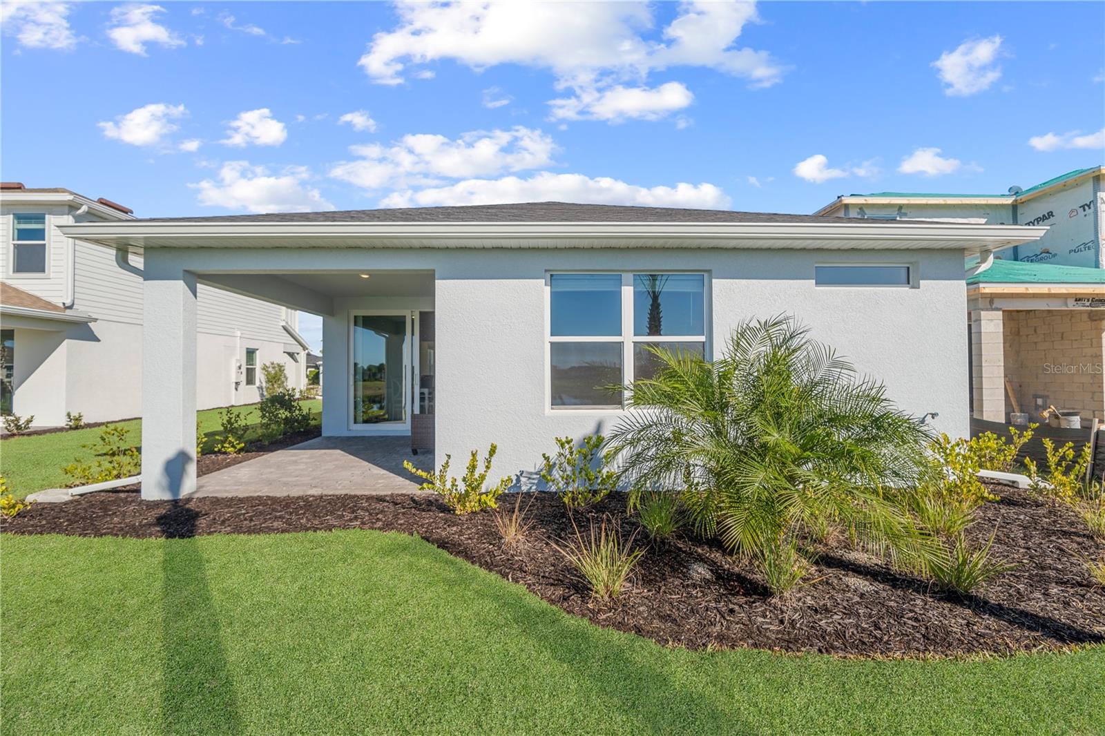 44148 KELLY DR, PUNTA GORDA, FL, 33982