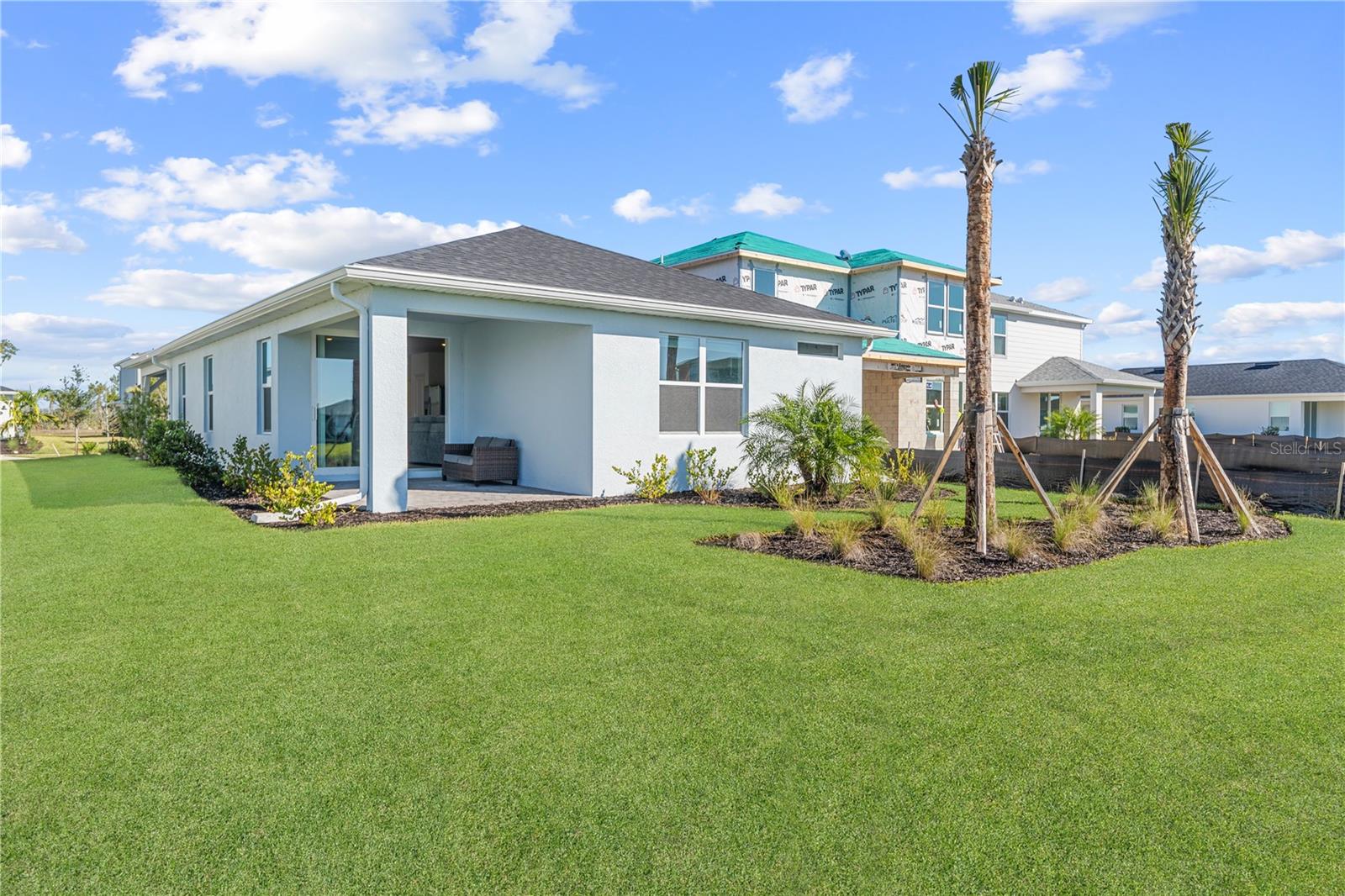 44148 KELLY DR, PUNTA GORDA, FL, 33982