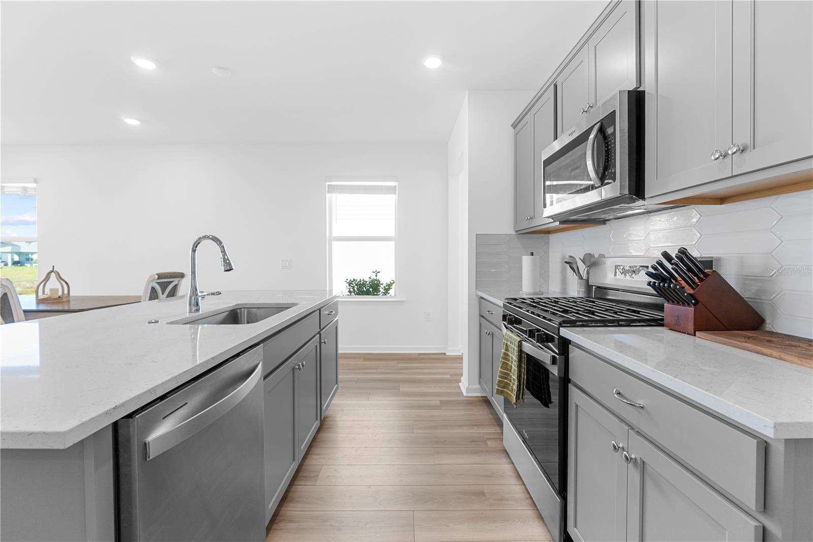 44148 KELLY DR, PUNTA GORDA, FL, 33982