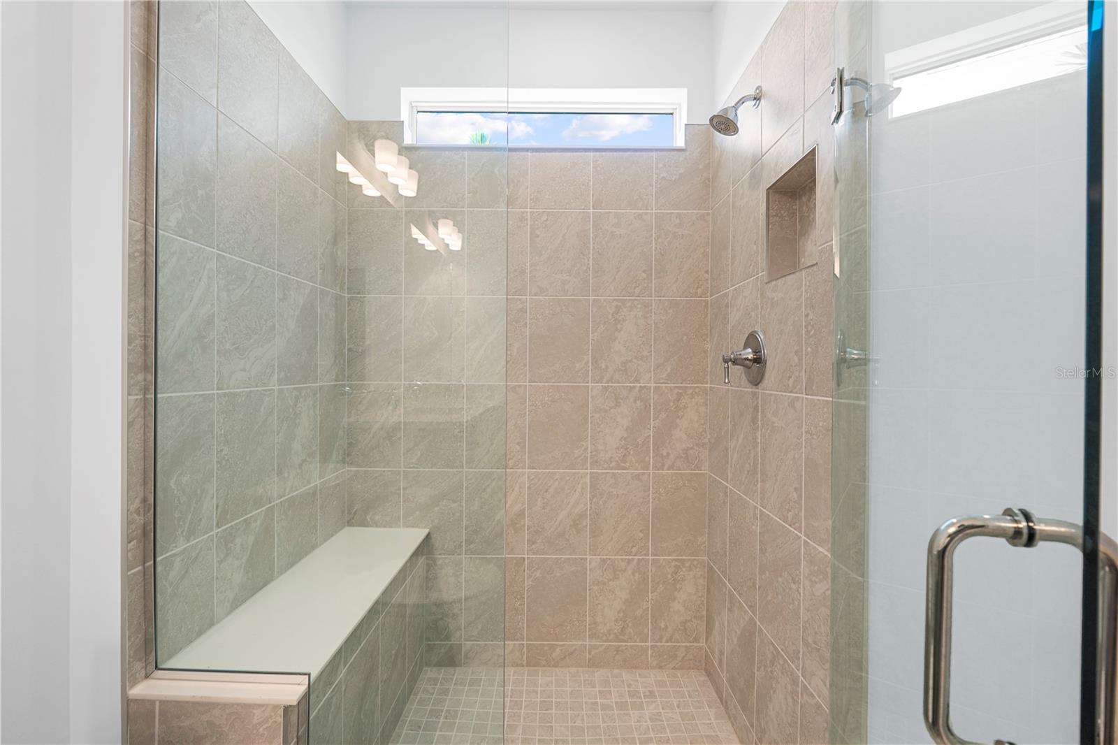 44148 KELLY DR, PUNTA GORDA, FL, 33982