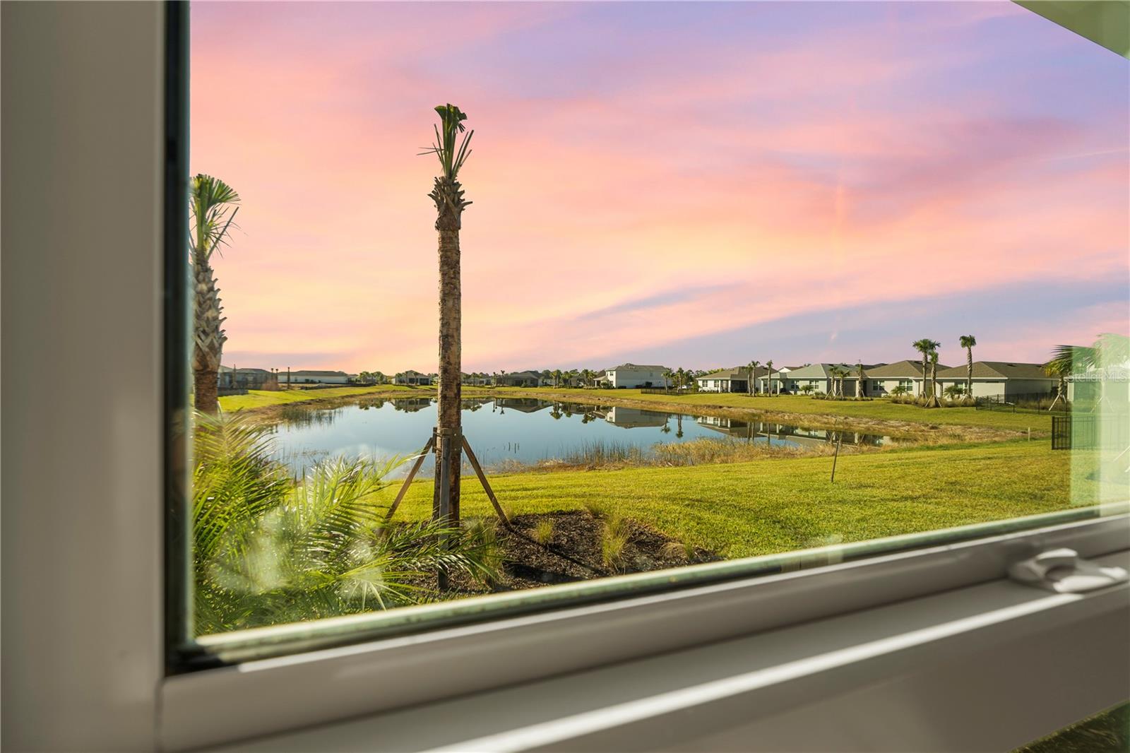 44148 KELLY DR, PUNTA GORDA, FL, 33982