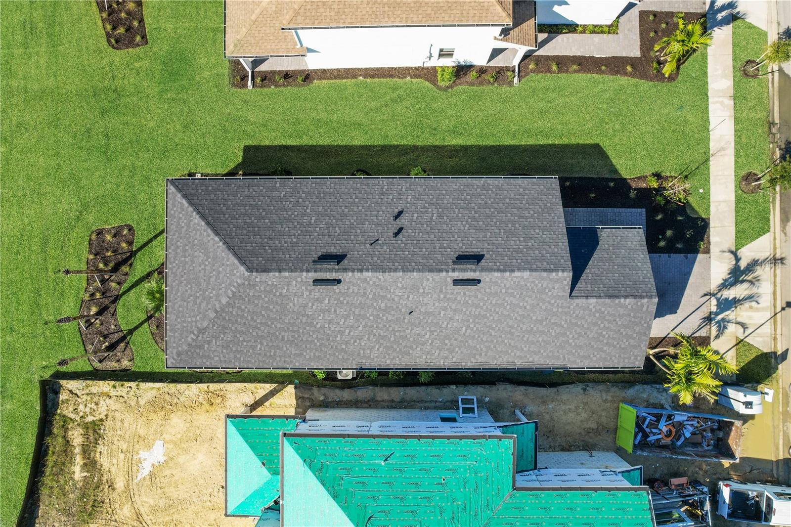 44148 KELLY DR, PUNTA GORDA, FL, 33982