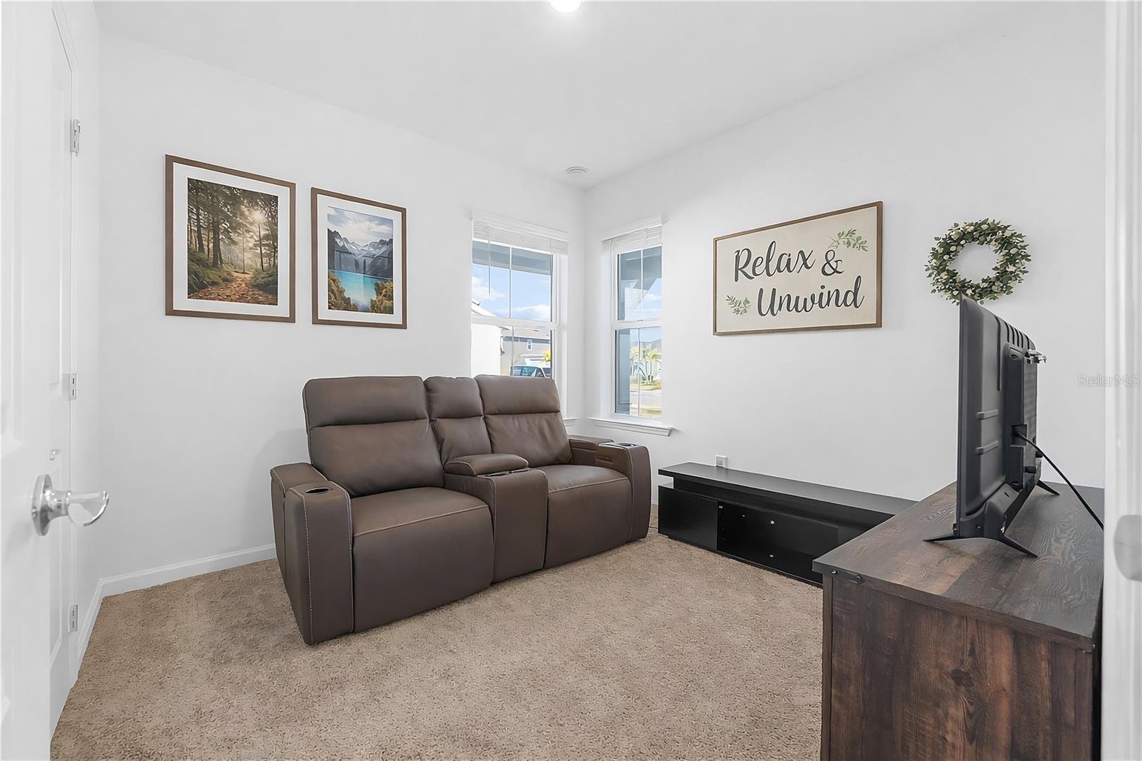 44148 KELLY DR, PUNTA GORDA, FL, 33982