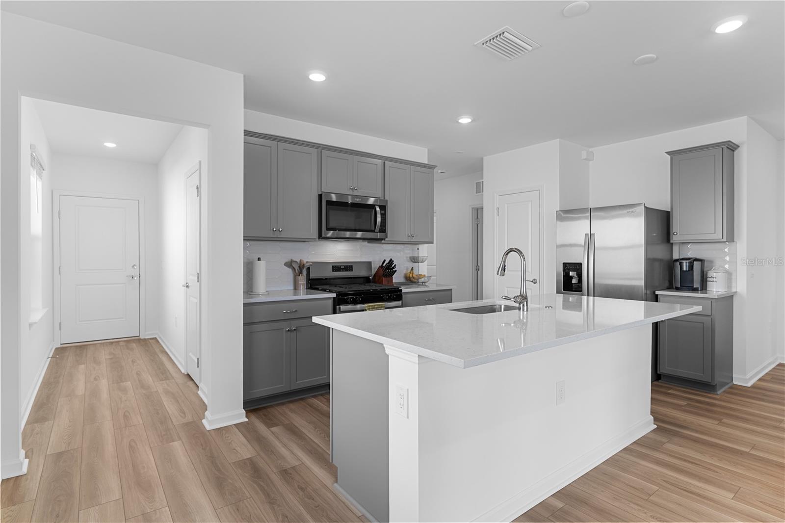 44148 KELLY DR, PUNTA GORDA, FL, 33982