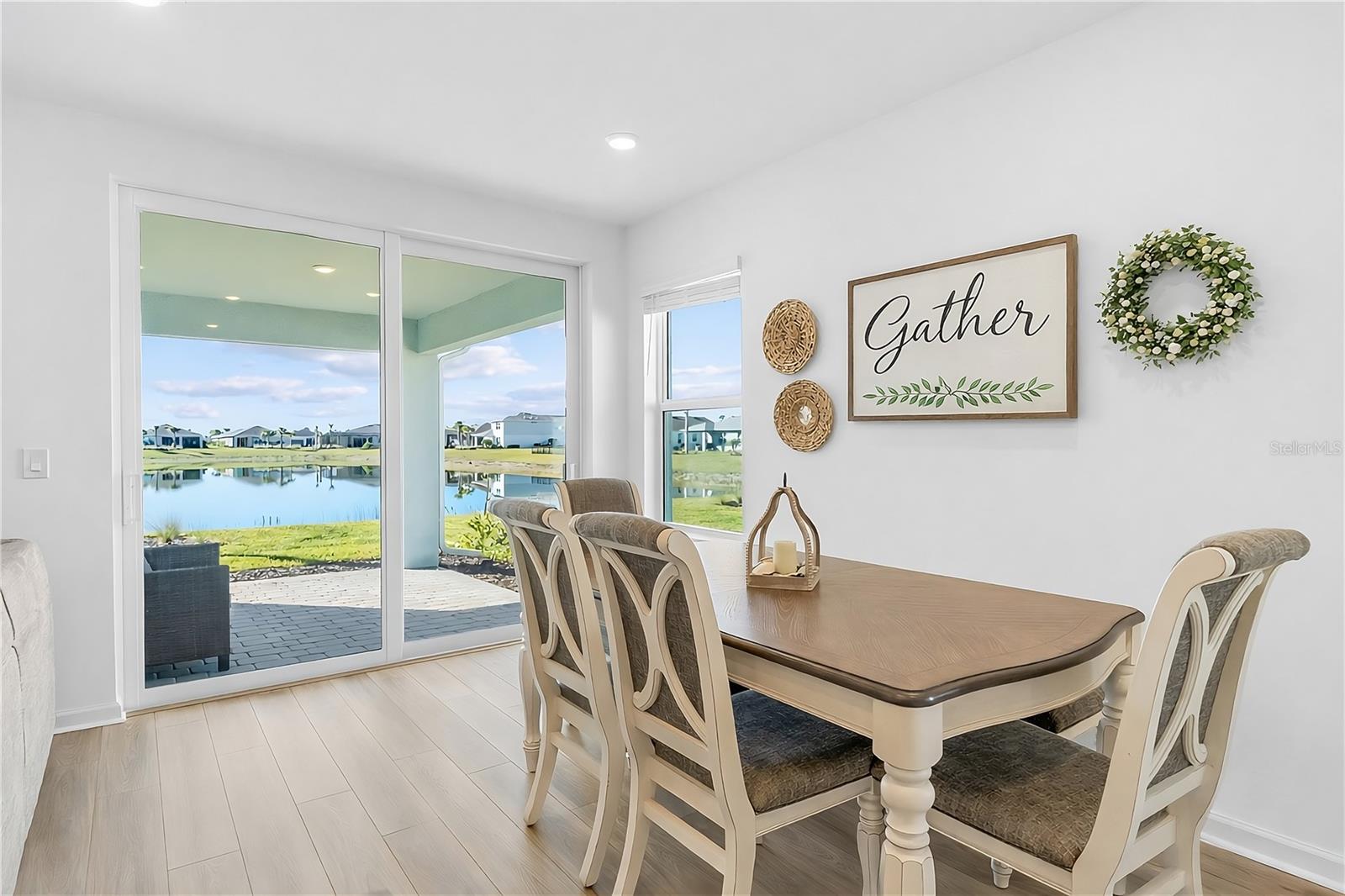 44148 KELLY DR, PUNTA GORDA, FL, 33982