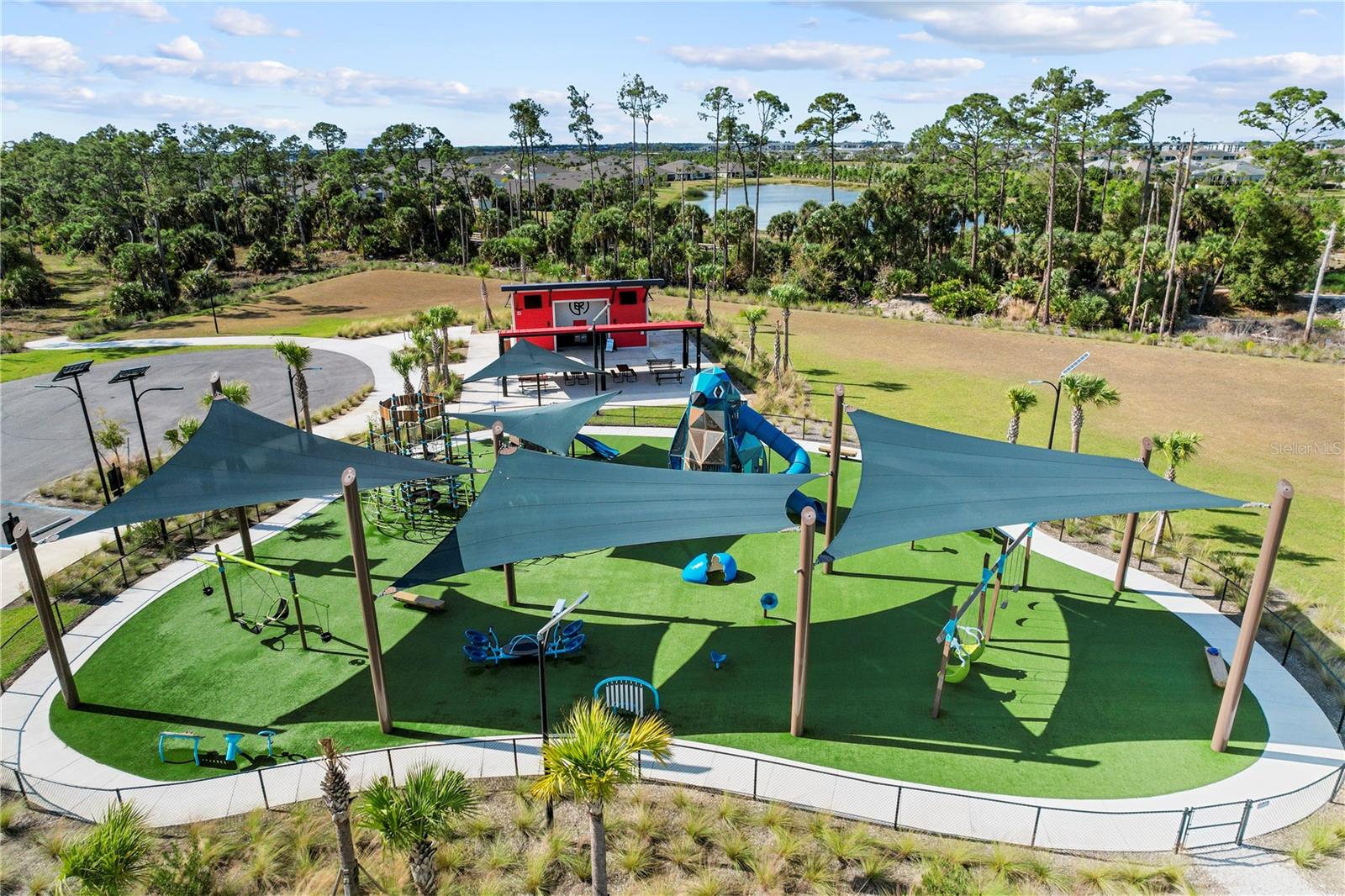 44148 KELLY DR, PUNTA GORDA, FL, 33982