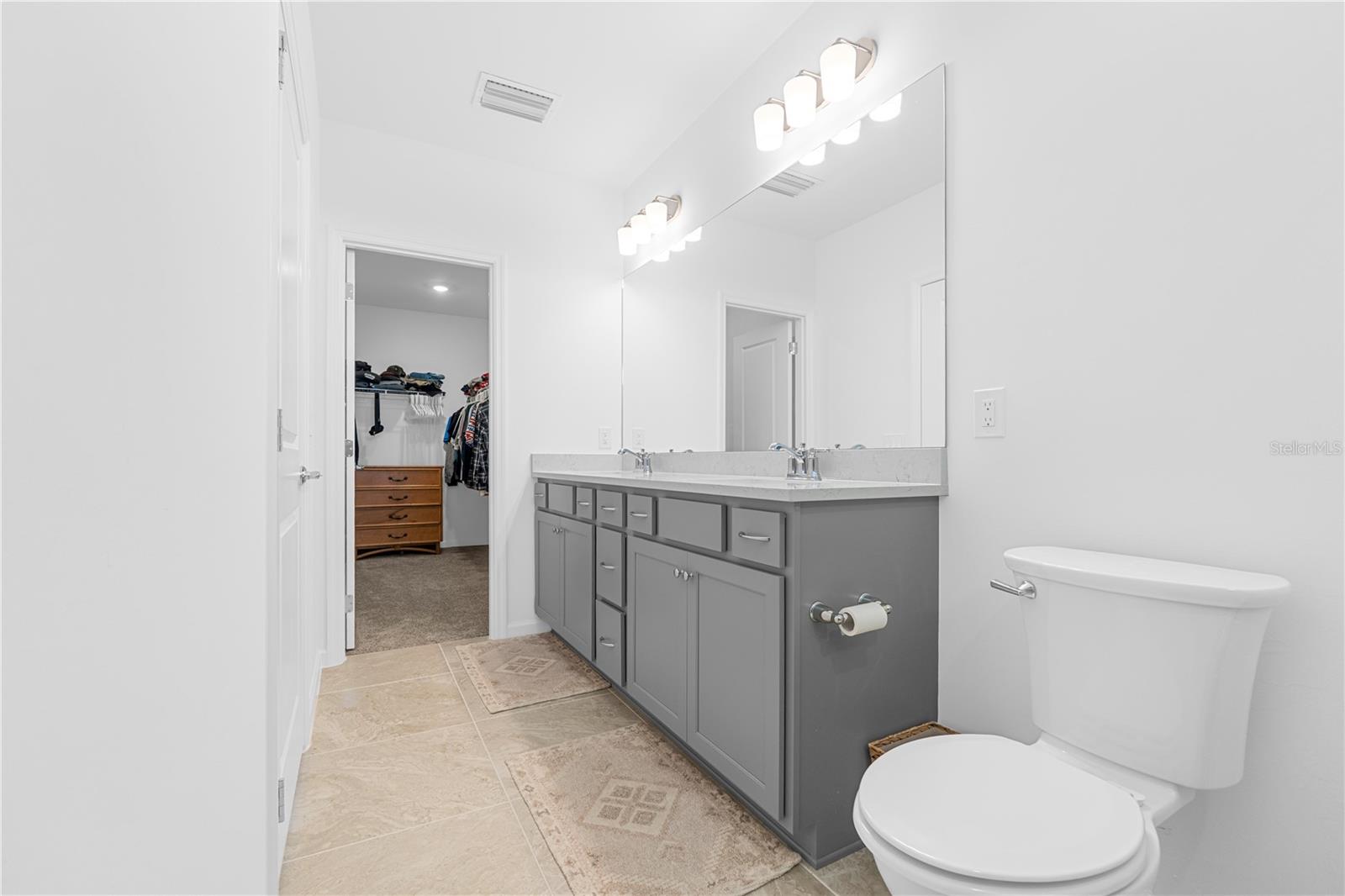 44148 KELLY DR, PUNTA GORDA, FL, 33982