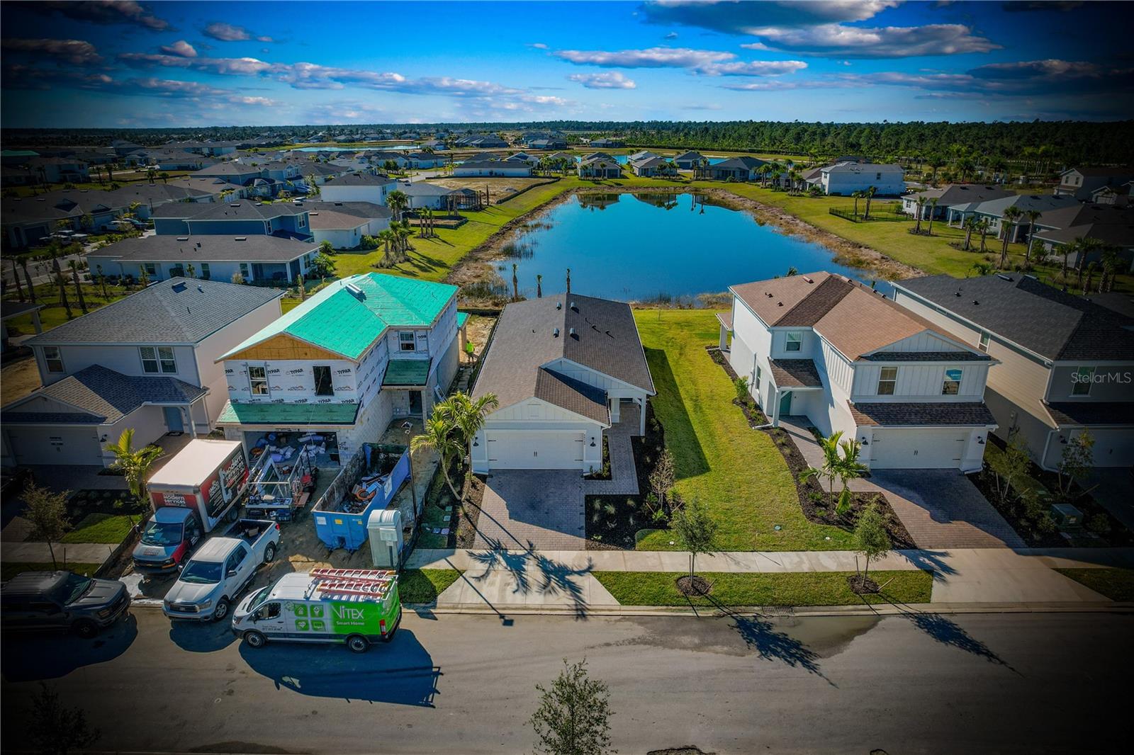 44148 KELLY DR, PUNTA GORDA, FL, 33982
